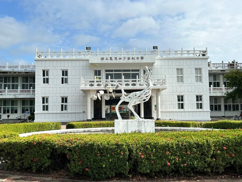 115年大學入學分科測驗分發放榜，臺大、清大上榜